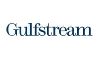 Gulftstream