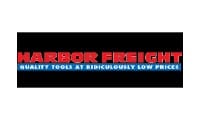 Harbor Freight