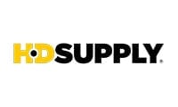 HD Supply