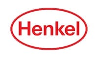 Henkel