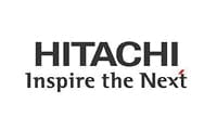 Hitachi