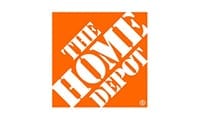 Home Depot use ASG Services