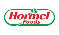 Hormel Foods