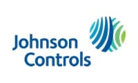 Johnson Controls