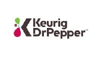 Keurig Dr Pepper