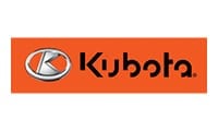 Kubota