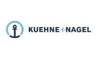 Kuehne Nagel