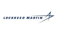 Lockheed Martin