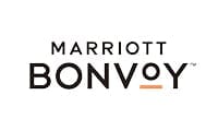 Marriott Bonvoy