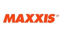 Maxxis