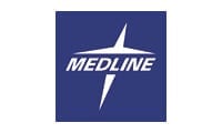 Medline use ASG Services