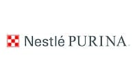 Nestle Purina