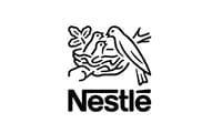 Nestle use ASG Services
