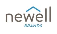 Newell Brands