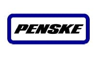 Penske