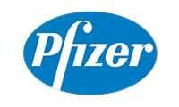 Pfizer use ASG Services