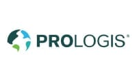 Prologis