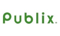 Publix