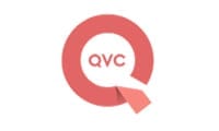 QVC