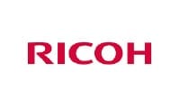 Ricoh