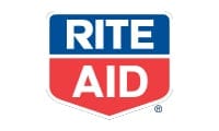 Rite Aid use ASG Services