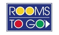 Rooms to Go