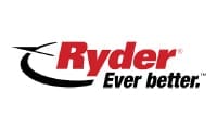 Ryder use ASG Services
