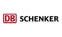 DB Schenker