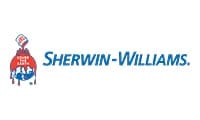 Sherwin Williams