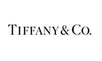 Tiffany & Co