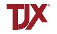 TJX