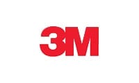 3M use ASG Services