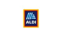 Aldi use ASG Services