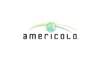 Americold use ASG Services