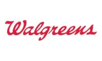 Walgreens