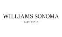 Williams Sonoma