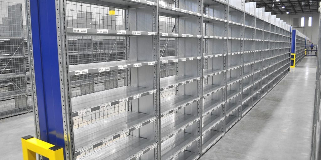 Daimler demand the best barcodes