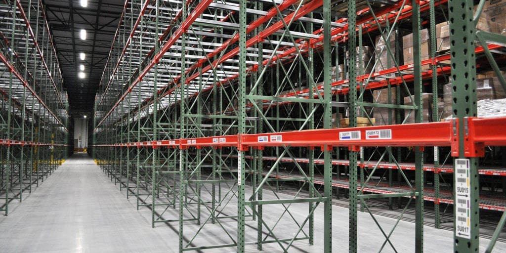 ASG Services Information Downloads