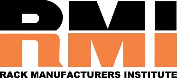 RMI Logo