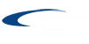 MHEDA Members