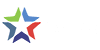 MHI Members
