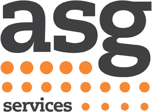 ASG Services