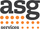 ASG logo