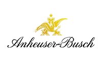 Anheuser Busch