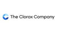 Clorox