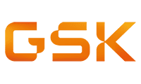 GSK