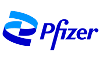 Pfizer