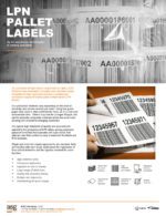 LPN Labels